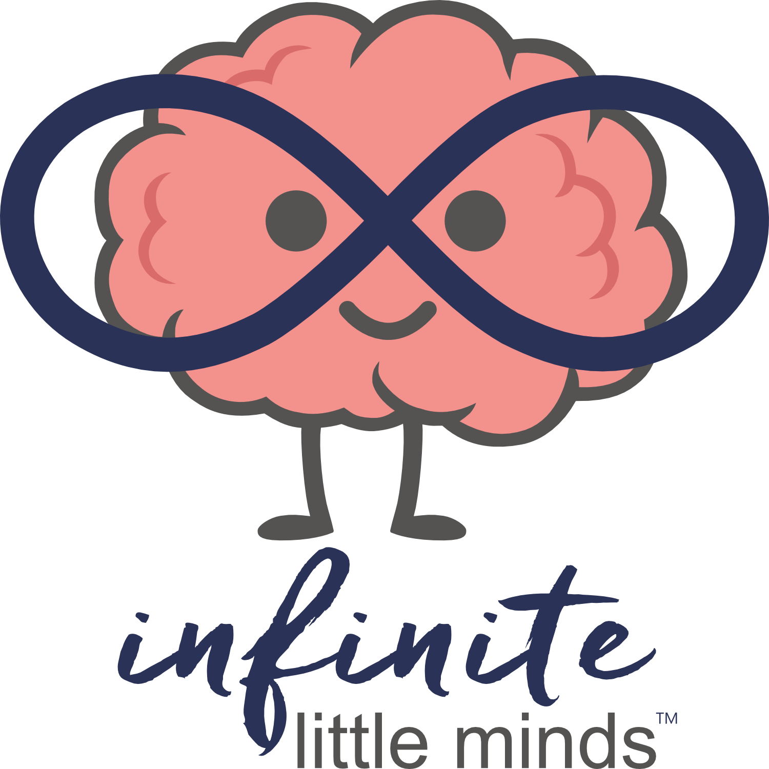 Infinite Little Minds LLC