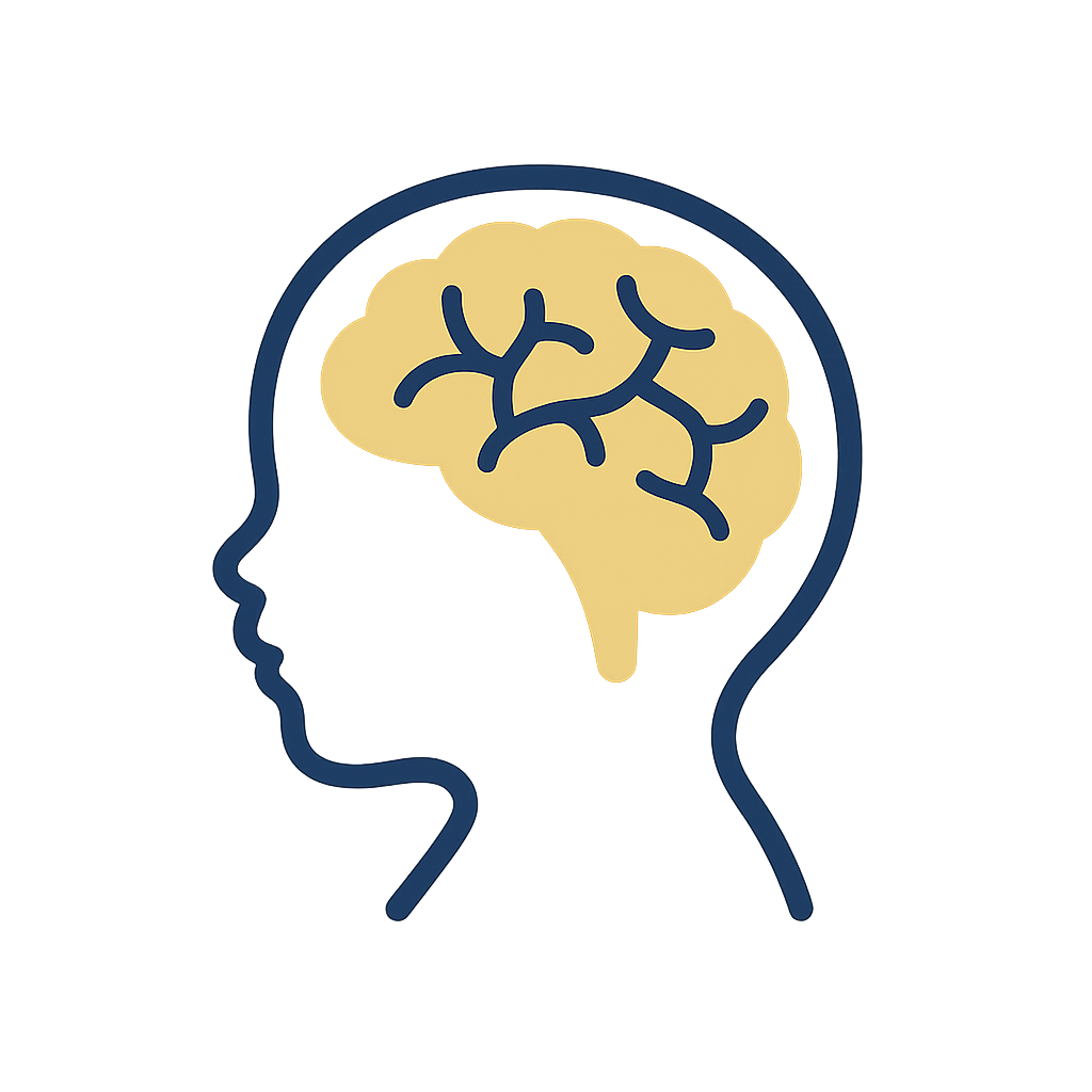 The Science of Early Brain Development | Infinite Little Minds ...
