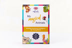 My Magical Animals