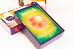My Magical Body - Body Literacy Flashcards