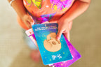 My Magical Body - Body Literacy Flashcards